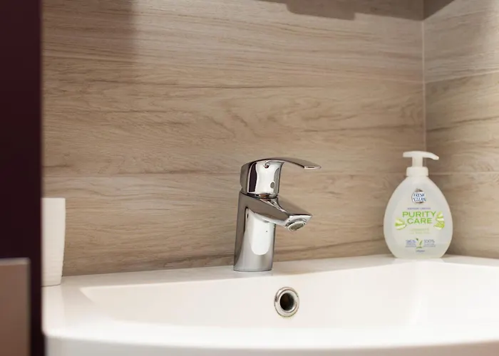 Appartement Tram Sotto Casa - In Duomo In Un Attimo