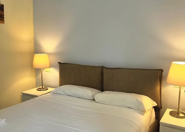 Moderno Bilocale Vicino Navigli E Bocconi *