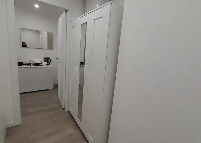 Casa Vitruvio 43