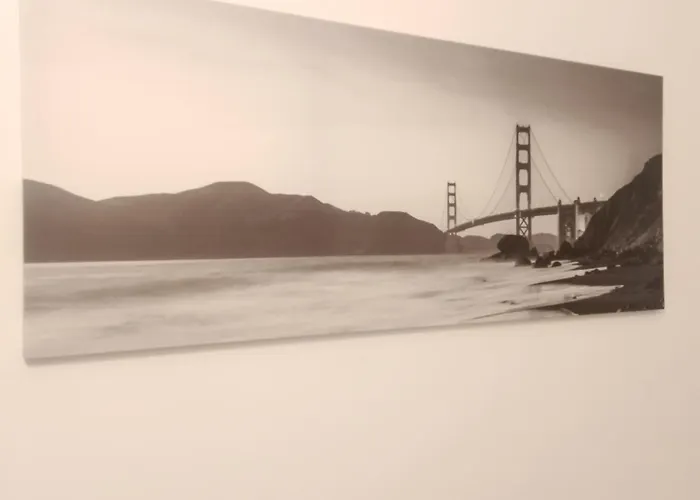 Naviglibocconi Lecase&vacanze Ambrosiane Daire Milano