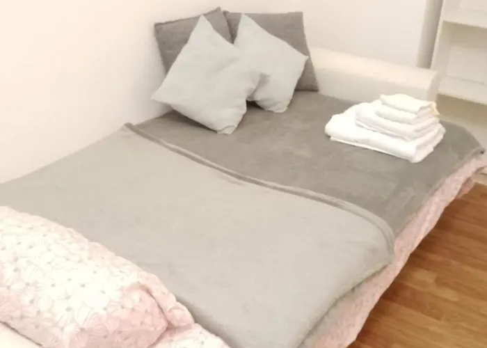 Naviglibocconi Lecase&vacanze Ambrosiane Milano