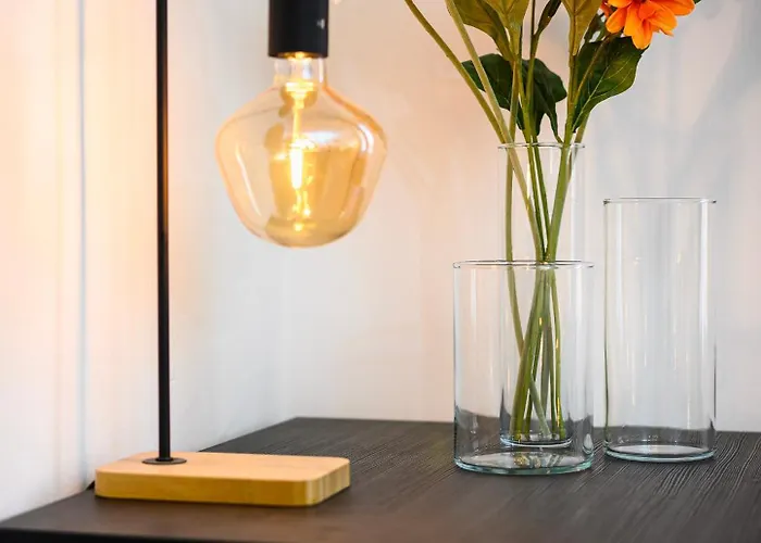 Sebino 15 - Monolocale Cool Milan