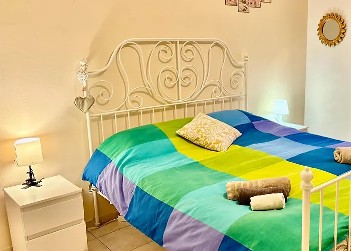 Spigolatrice Di Lambrate * Milano