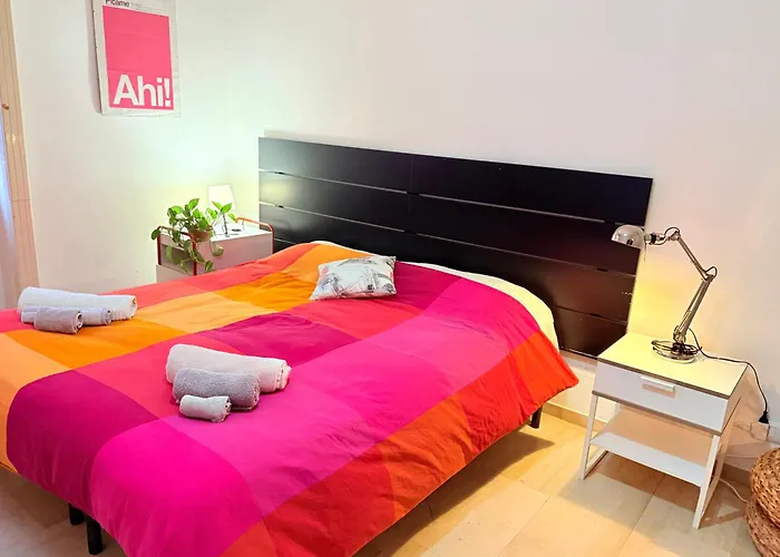 Spigolatrice Di Lambrate Appartamento *