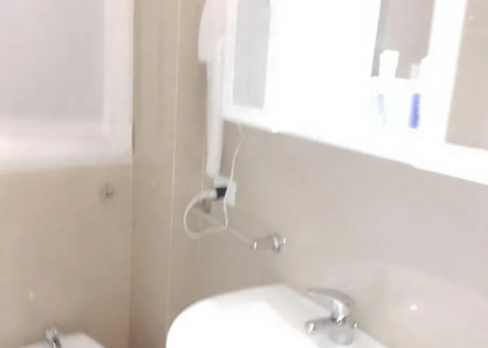 Naviglibocconi Lecase&vacanze Ambrosiane Milano