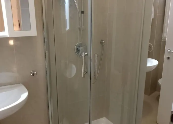 Naviglibocconi Lecase&vacanze Ambrosiane *