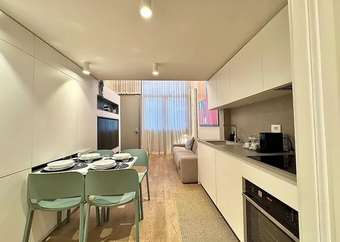 Loft Citylife - Ponti 3