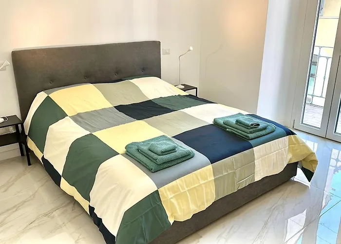 Porta Romana Design Escape