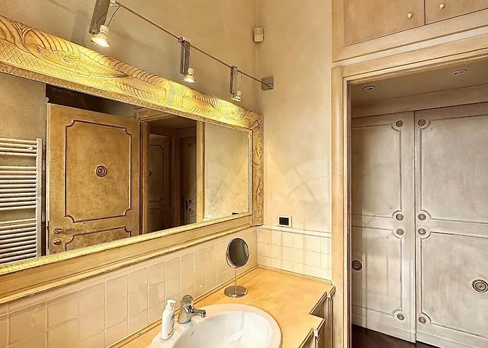 Appartmento - Marghera - * Milán