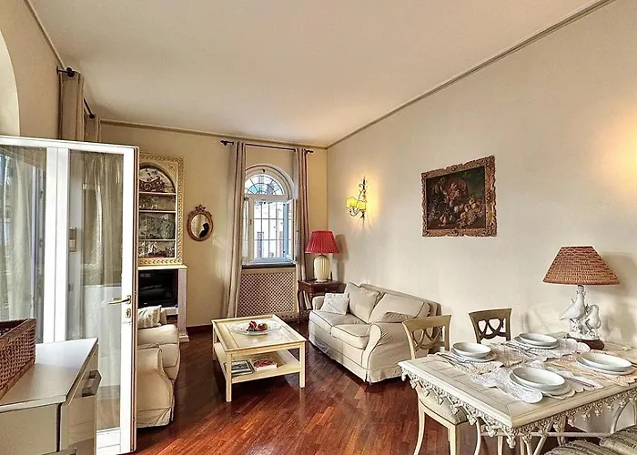 Appartmento - Marghera - *