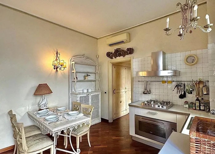 Appartmento - Marghera -