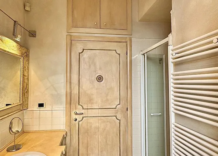 Appartmento - Marghera - Apartmán