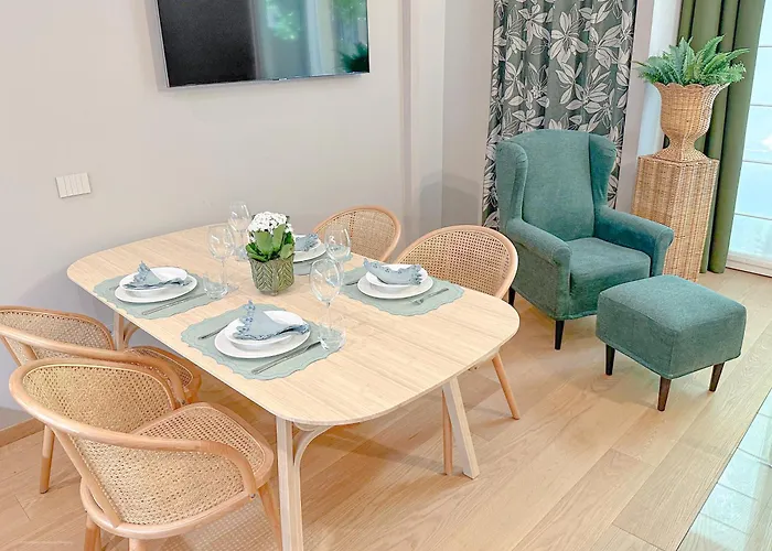 Cirillo Luxury 16 - Arco Della Pace Lejlighed Milano