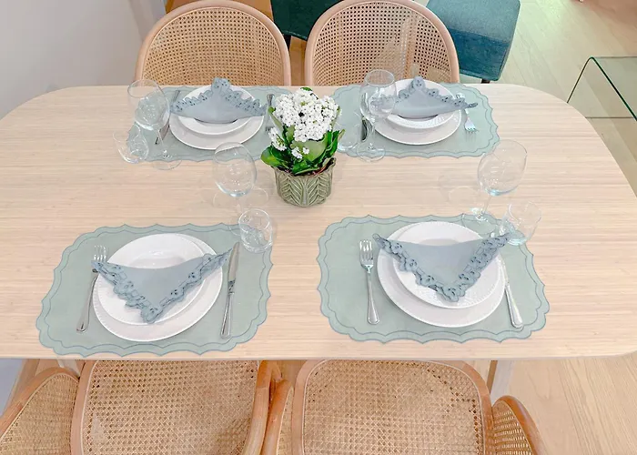 Cirillo Luxury 16 - Arco Della Pace Lejlighed Milano