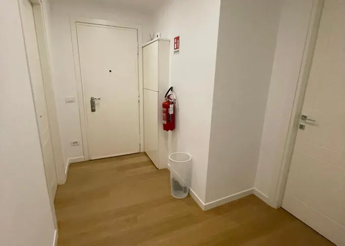 Magie Tortona District-navigli * Milão