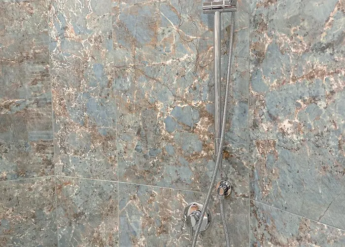 Lejlighed Cirillo Luxury 16 - Arco Della Pace Milano