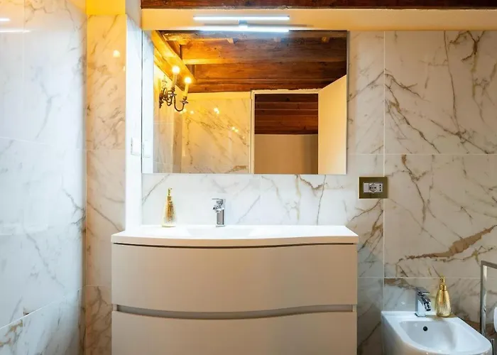 10 Minutes From The Duomo - Elegant Maison * 米兰