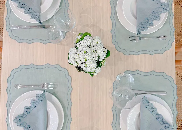 Cirillo Luxury 16 - Arco Della Pace Lejlighed Milano