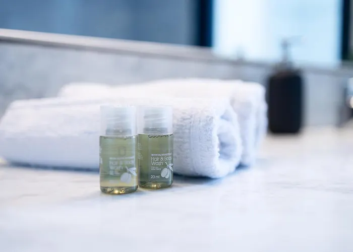 Blue Loft In The Heart Of Milan, Next To Metro Station *