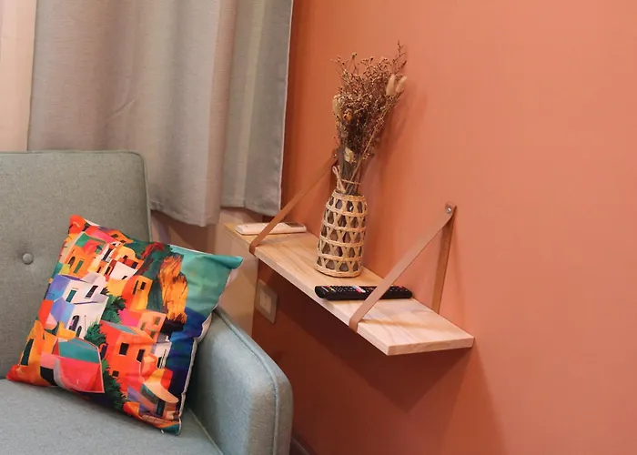 Mediterraneo Loft - Fabrique - Santa Giulia Hockey Arena - 20 Minutes From Duomo Appartamento *