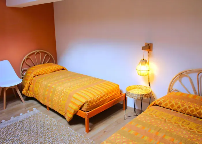 Apartmán Mediterraneo Loft - Fabrique - Santa Giulia Hockey Arena - 20 Minutes From Duomo *