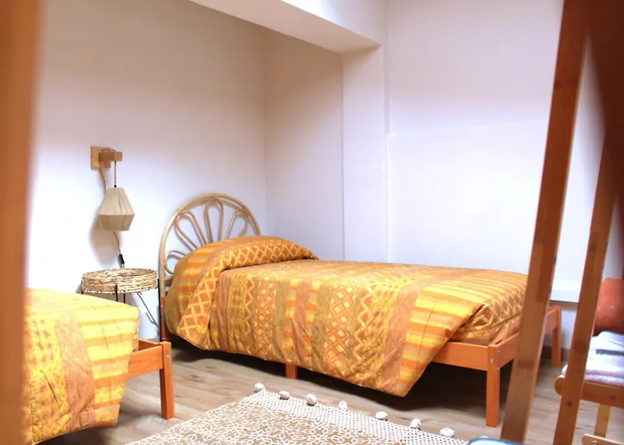 Mediterraneo Loft - Fabrique - Santa Giulia Hockey Arena - 20 Minutes From Duomo * Milano