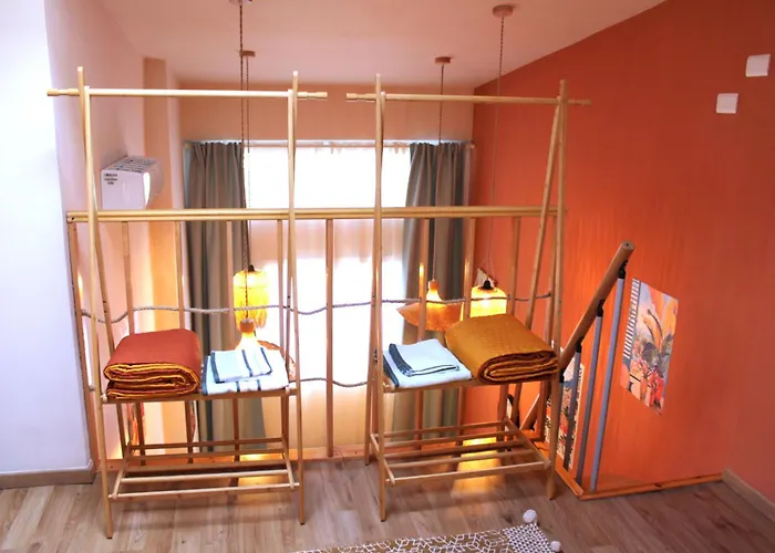 Mediterraneo Loft - Fabrique - Santa Giulia Hockey Arena - 20 Minutes From Duomo *
