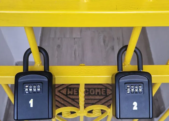 Mediterraneo Loft - Fabrique - Santa Giulia Hockey Arena - 20 Minutes From Duomo Appartamento *