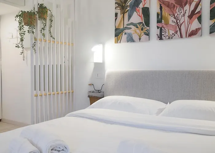 Primopiano - Bregaglia *