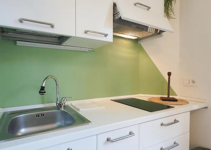 Primopiano - Bregaglia *