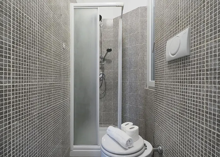 Primopiano - Bregaglia