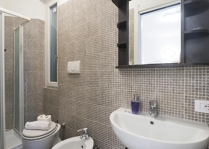 Primopiano - Bregaglia * Milano