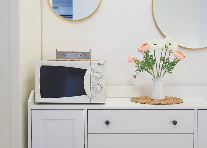 Primopiano - Bregaglia Appartamento