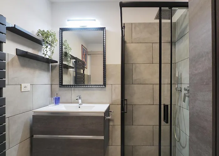 Primopiano - Valtorta