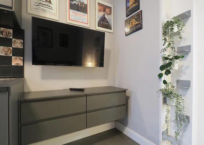 Primopiano - Valtorta Milánó