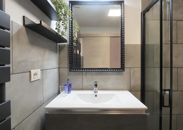 Primopiano - Valtorta *