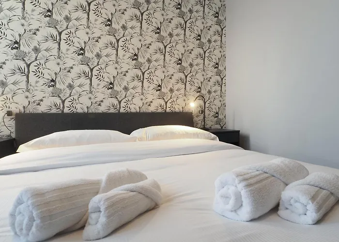 Primopiano - Valtorta *