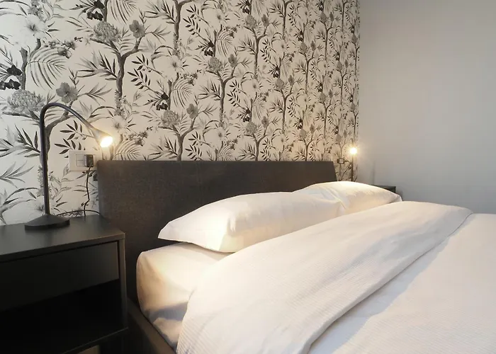 Primopiano - Valtorta Milánó