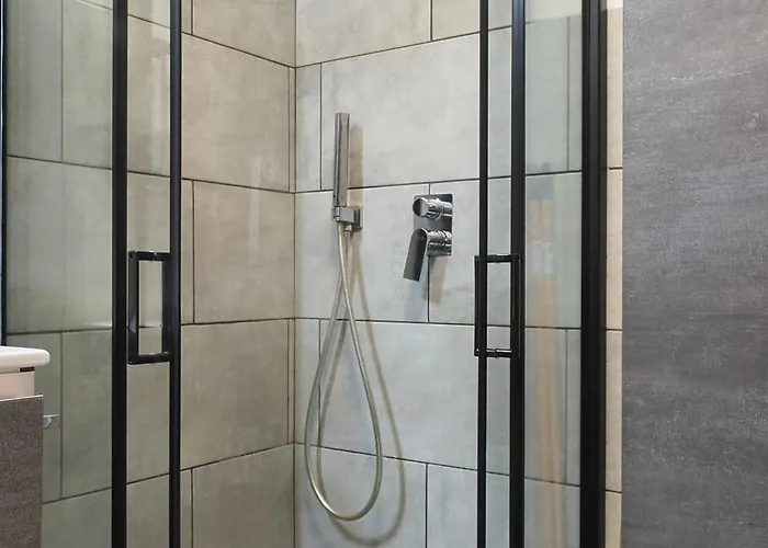 Primopiano - Valtorta