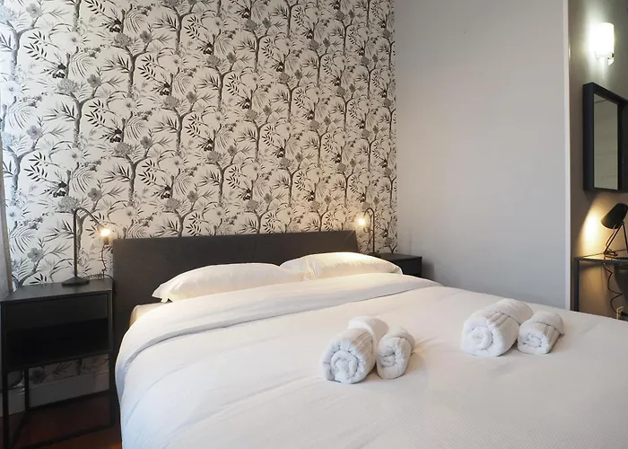 Primopiano - Valtorta * Milánó