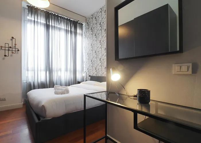 Primopiano - Valtorta *