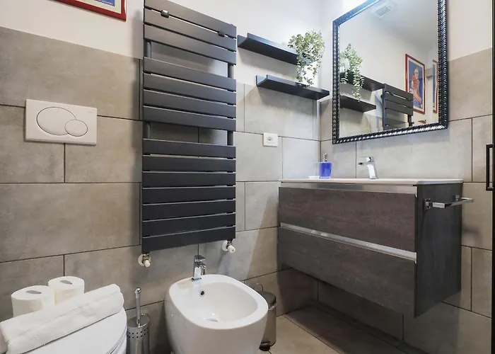 Primopiano - Valtorta