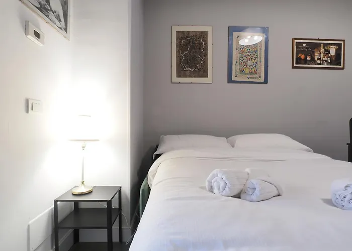 Primopiano - Valtorta *