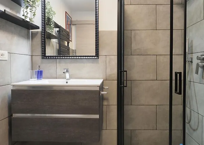 Primopiano - Valtorta *