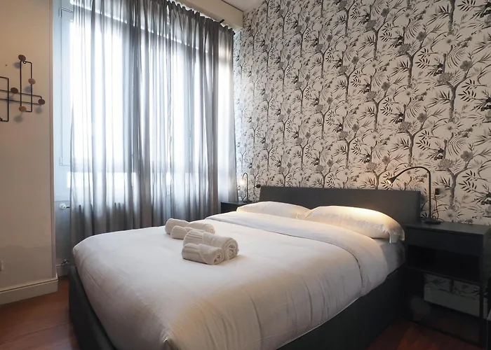 Primopiano - Valtorta *