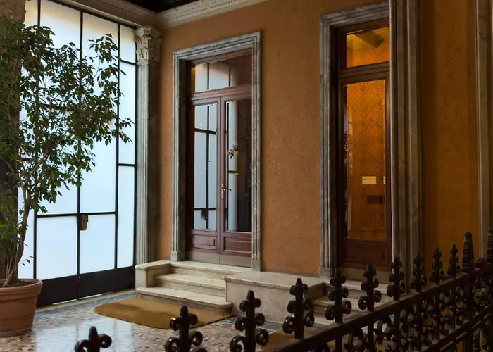 アパート Orea Spiti - The Baraka Shack *