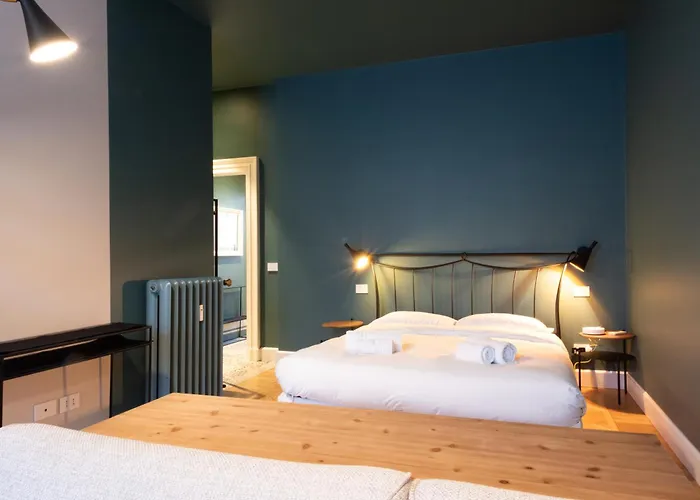 アパート Orea Spiti - The Baraka Shack