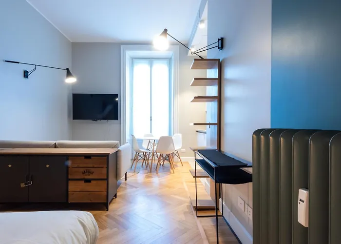 Orea Spiti - The Baraka Shack