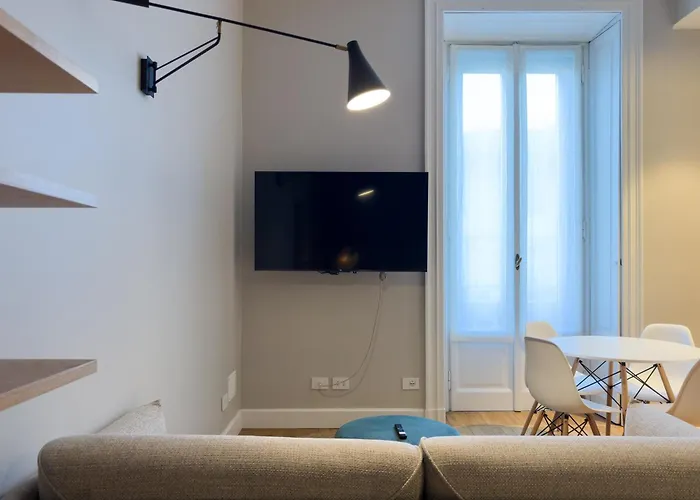 アパート Orea Spiti - The Baraka Shack