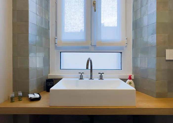 アパート Orea Spiti - The Baraka Shack *